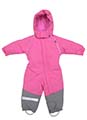   lappi kids   4099-402