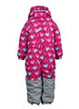    lappi kids   4129-820