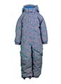    lappi kids   4139-817