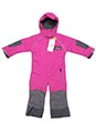    lappi kids   4268-403