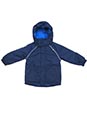 зимняя детская куртка lappi kids 6179-513