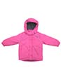 зимняя детская куртка lappi kids 6189-403