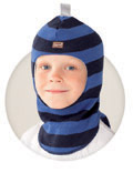 шлем детский для мальчика TEYNO